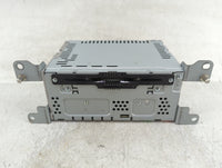 2013-2015 Ford Fusion Radio AM FM Cd Player Receiver Replacement P/N:DS7T-19C107-CL Fits Fits 2013 2014 2015 OEM Used Auto P