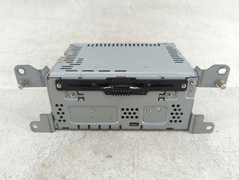 compare product 2013-2015 Ford Fusion Radio AM FM Cd Player Receiver Replacement P/N:DS7T-19C107-CL Fits Fits 2013 2014 2015 OEM Used Auto Parts