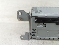 2013-2015 Ford Fusion Radio AM FM Cd Player Receiver Replacement P/N:DS7T-19C107-CL Fits Fits 2013 2014 2015 OEM Used Auto P