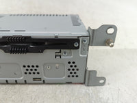 2013-2015 Ford Fusion Radio AM FM Cd Player Receiver Replacement P/N:DS7T-19C107-CL Fits Fits 2013 2014 2015 OEM Used Auto P