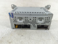 2013-2015 Ford Fusion Radio AM FM Cd Player Receiver Replacement P/N:DS7T-19C107-CL Fits Fits 2013 2014 2015 OEM Used Auto P