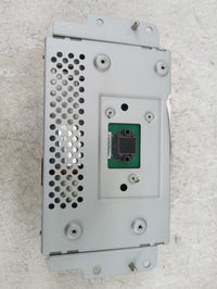 2013-2016 Ford Fusion Information Display Screen - Oemusedautoparts1.com