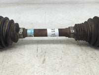 2013-2020 Ford Fusion Axle Shaft Front Driver Cv C/v - Oemusedautoparts1.com