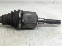 2013-2020 Ford Fusion Axle Shaft Front Driver Cv C/v - Oemusedautoparts1.com