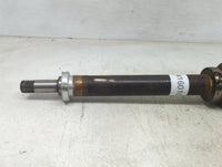 2013-2020 Ford Fusion Axle Shaft Front Passenger Cv C/v - Oemusedautoparts1.com