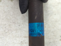 2013-2020 Ford Fusion Axle Shaft Front Passenger Cv C/v - Oemusedautoparts1.com