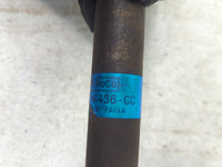 2013-2020 Ford Fusion Axle Shaft Front Passenger Cv C/v - Oemusedautoparts1.com