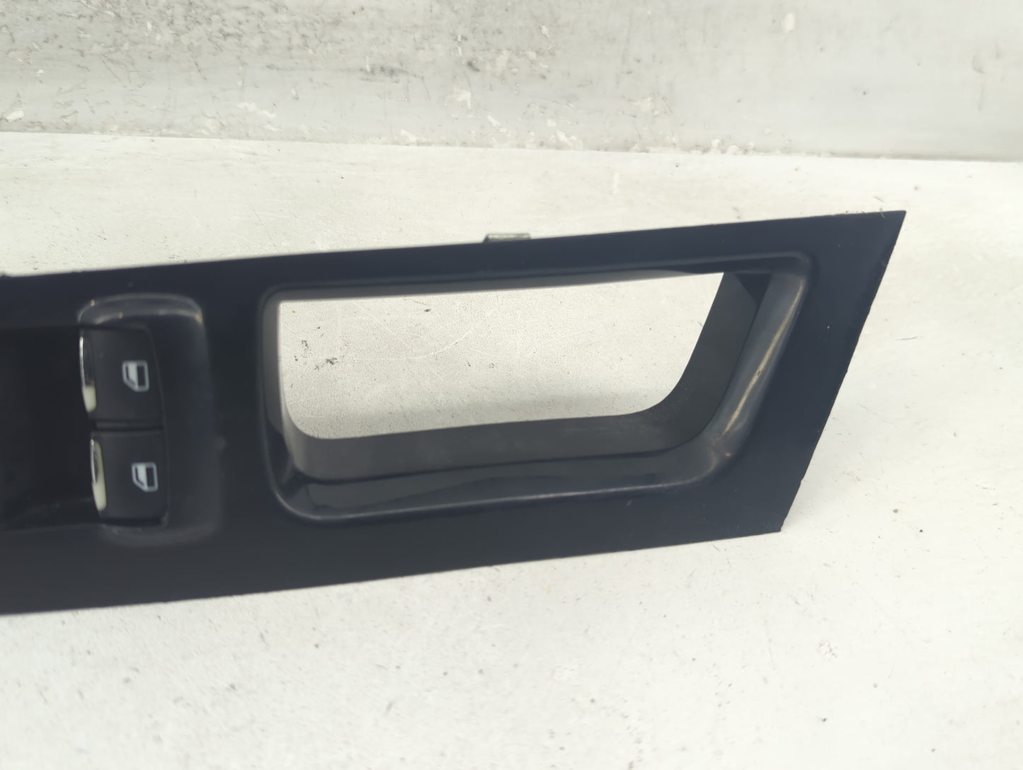 2013-2020 Ford Fusion Master Power Window Switch Replacement Driver Side Left P/N:DG9T-14540-ABW Fits OEM Used Auto Parts - 