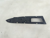 2013-2020 Ford Fusion Master Power Window Switch Replacement Driver Side Left P/N:DG9T-14540-ABW Fits OEM Used Auto Parts - 