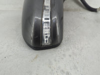 2013-2014 Ford Fusion Passenger Side View Mirror - Right Door Mirror OEM Used - Oemusedautoparts1.com