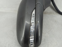 2013-2014 Ford Fusion Passenger Side View Mirror - Right Door Mirror OEM Used - Oemusedautoparts1.com