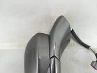2013-2014 Ford Fusion Passenger Side View Mirror - Right Door Mirror OEM Used - Oemusedautoparts1.com