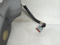 2013-2014 Ford Fusion Passenger Side View Mirror - Right Door Mirror OEM Used - Oemusedautoparts1.com