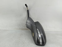 2013-2014 Ford Fusion Driver Side View Mirror - Left Door Mirror OEM Used - Oemusedautoparts1.com