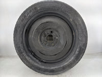 2013-2020 Ford Fusion Spare Donut Tire Wheel Rim Oem - Oemusedautoparts1.com