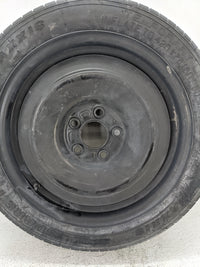 2013-2020 Ford Fusion Spare Donut Tire Wheel Rim Oem - Oemusedautoparts1.com