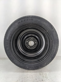 2013-2020 Ford Fusion Spare Donut Tire Wheel Rim Oem - Oemusedautoparts1.com