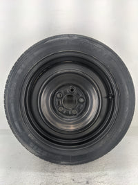 2013-2020 Ford Fusion Spare Donut Tire Wheel Rim Oem 1420876 - Oemusedautoparts1.com