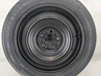 2013-2020 Ford Fusion Spare Donut Tire Wheel Rim Oem 1420876 - Oemusedautoparts1.com