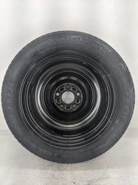 2013-2020 Ford Fusion Spare Donut Tire Wheel Rim Oem 1420876 - Oemusedautoparts1.com