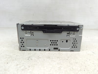 2013-2015 Ford Fusion Radio AM FM Cd Player Receiver Replacement P/N:DS7T-19C107-BL Fits Fits 2013 2014 2015 OEM Used Auto P
