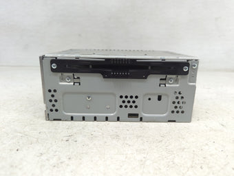 compare product 2013-2015 Ford Fusion Radio AM FM Cd Player Receiver Replacement P/N:DS7T-19C107-BL Fits Fits 2013 2014 2015 OEM Used Auto Parts