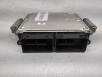 2014-2016 Ford Fusion PCM Engine Control Computer ECU ECM PCU OEM P/N:DS7A-12B684-DA Fits Fits 2014 2015 2016 OEM Used Auto 