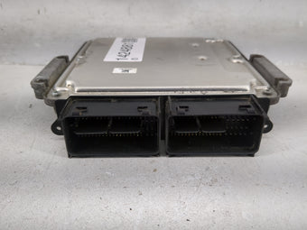 compare product 2014-2016 Ford Fusion PCM Engine Control Computer ECU ECM PCU OEM P/N:DS7A-12B684-DA Fits Fits 2014 2015 2016 OEM Used Auto Parts