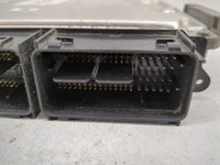 2014-2016 Ford Fusion PCM Engine Control Computer ECU ECM PCU OEM P/N:DS7A-12B684-DA Fits Fits 2014 2015 2016 OEM Used Auto 