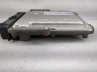 2014-2016 Ford Fusion PCM Engine Control Computer ECU ECM PCU OEM P/N:DS7A-12B684-DA Fits Fits 2014 2015 2016 OEM Used Auto 
