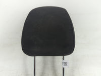2014 Ford Fusion Headrest Head Rest Front Driver Seat Black - Oemusedautoparts1.com