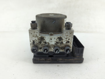 2014-2016 Ford Fusion ABS Pump Control Module Replacement P/N:DG9C-2C405-DF Fits Fits 2014 2015 2016 OEM Used Auto Parts - O