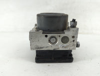 2014-2016 Ford Fusion ABS Pump Control Module Replacement P/N:DG9C-2C405-DF Fits Fits 2014 2015 2016 OEM Used Auto Parts - O