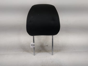 compare product 2013-2015 Ford Fusion Headrest Head Rest Front Driver Seat Black
