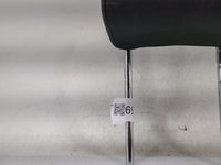2013-2015 Ford Fusion Headrest Head Rest Front Driver Seat Black - Oemusedautoparts1.com
