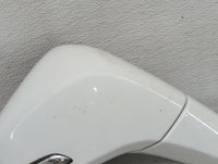 2013-2014 Ford Fusion Passenger Side View Mirror - Right Door Mirror OEM Used - Oemusedautoparts1.com