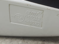 2013-2014 Ford Fusion Passenger Side View Mirror - Right Door Mirror OEM Used - Oemusedautoparts1.com