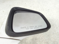 2013-2014 Ford Fusion Passenger Side View Mirror - Right Door Mirror OEM Used - Oemusedautoparts1.com