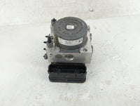 2014-2016 Ford Fusion ABS Pump Control Module Replacement P/N:DG9C-2C219-0F 28.5153-3006.3 Fits Fits 2014 2015 2016 OEM Used