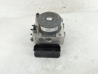 compare product 2014-2016 Ford Fusion ABS Pump Control Module Replacement P/N:DG9C-2C219-0F 28.5153-3006.3 Fits Fits 2014 2015 2016 OEM Used Auto Parts