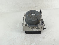 2014-2016 Ford Fusion ABS Pump Control Module Replacement P/N:DG9C-2C219-0F 28.5153-3006.3 Fits Fits 2014 2015 2016 OEM Used
