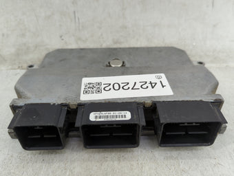 compare product 2014-2016 Ford Fusion PCM Engine Control Computer ECU ECM PCU OEM P/N:ES7A-12A650-JF DG9A-12B684-YA Fits Fits 2014 2015 2016 OEM Used Auto Parts