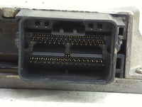 2014-2016 Ford Fusion PCM Engine Control Computer ECU ECM PCU OEM P/N:ES7A-12A650-JF DG9A-12B684-YA Fits Fits 2014 2015 2016