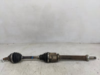 2013-2020 Ford Fusion Axle Shaft Front Passenger Cv C/v - Oemusedautoparts1.com