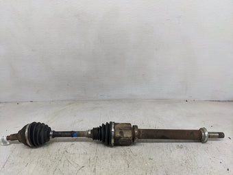 compare product 2013-2020 Ford Fusion Axle Shaft Front Passenger Cv C/v