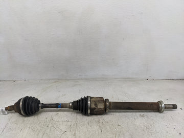 2013-2020 Ford Fusion Axle Shaft Front Passenger Cv C/v - Oemusedautoparts1.com