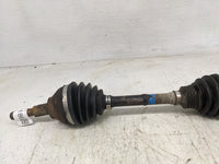 2013-2020 Ford Fusion Axle Shaft Front Passenger Cv C/v - Oemusedautoparts1.com