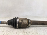 2013-2020 Ford Fusion Axle Shaft Front Passenger Cv C/v - Oemusedautoparts1.com