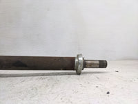 2013-2020 Ford Fusion Axle Shaft Front Passenger Cv C/v - Oemusedautoparts1.com