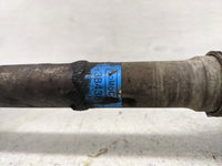 2013-2020 Ford Fusion Axle Shaft Front Passenger Cv C/v - Oemusedautoparts1.com